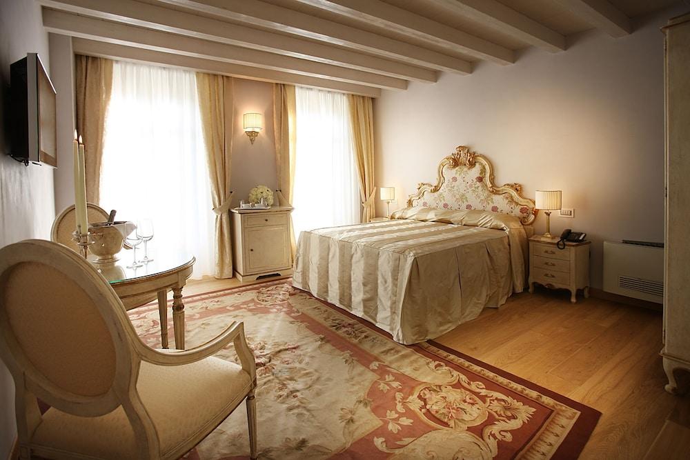Fotos del hotel - RELAIS DE CHARME IL SOGNO DI GIULIETTA