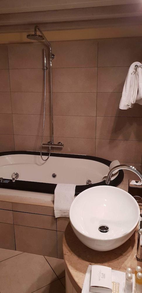 Fotos del hotel - RELAIS DE CHARME IL SOGNO DI GIULIETTA