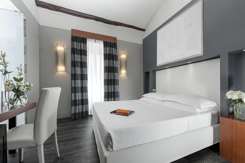 Fotos del hotel - METROPOLIS CHATEAUX HTLS COLLECTION