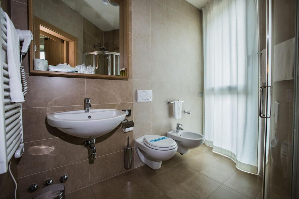 Fotos del hotel - Hsm Hotel San Martino