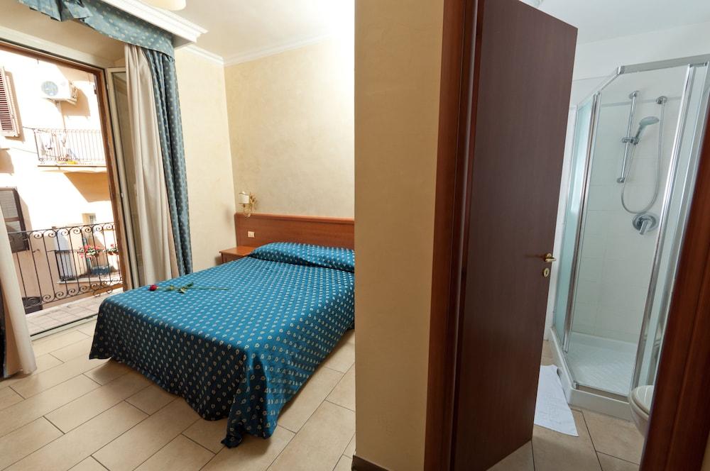 Fotos del hotel - CESAR PALACE