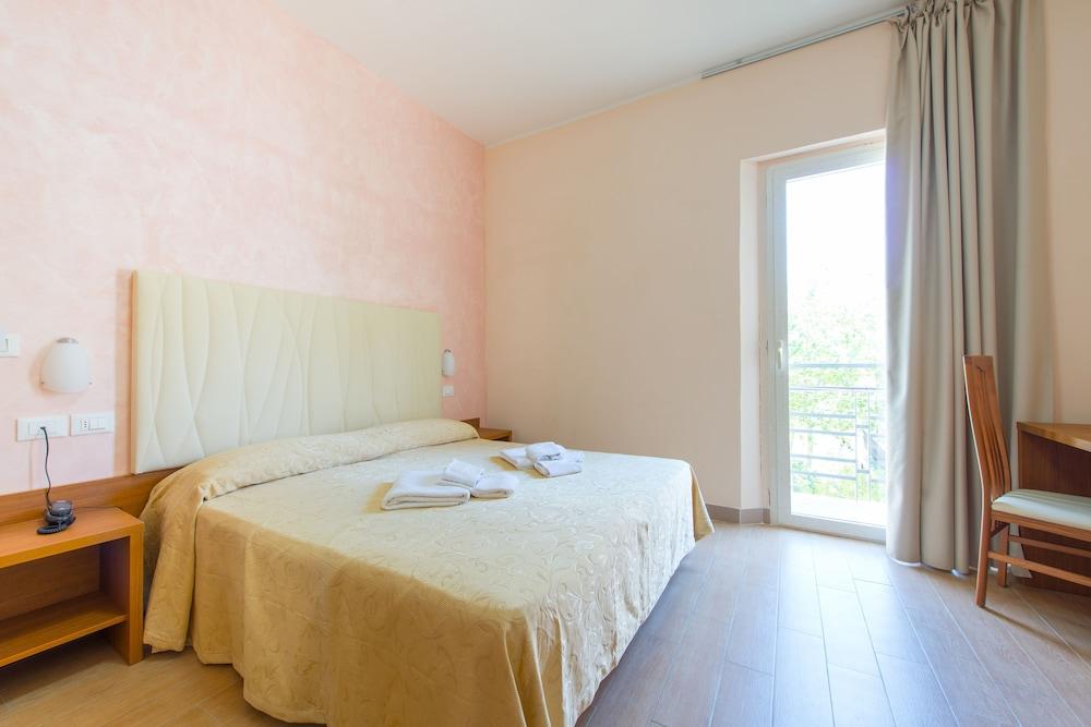 Fotos del hotel - VANNUCCI HOTEL