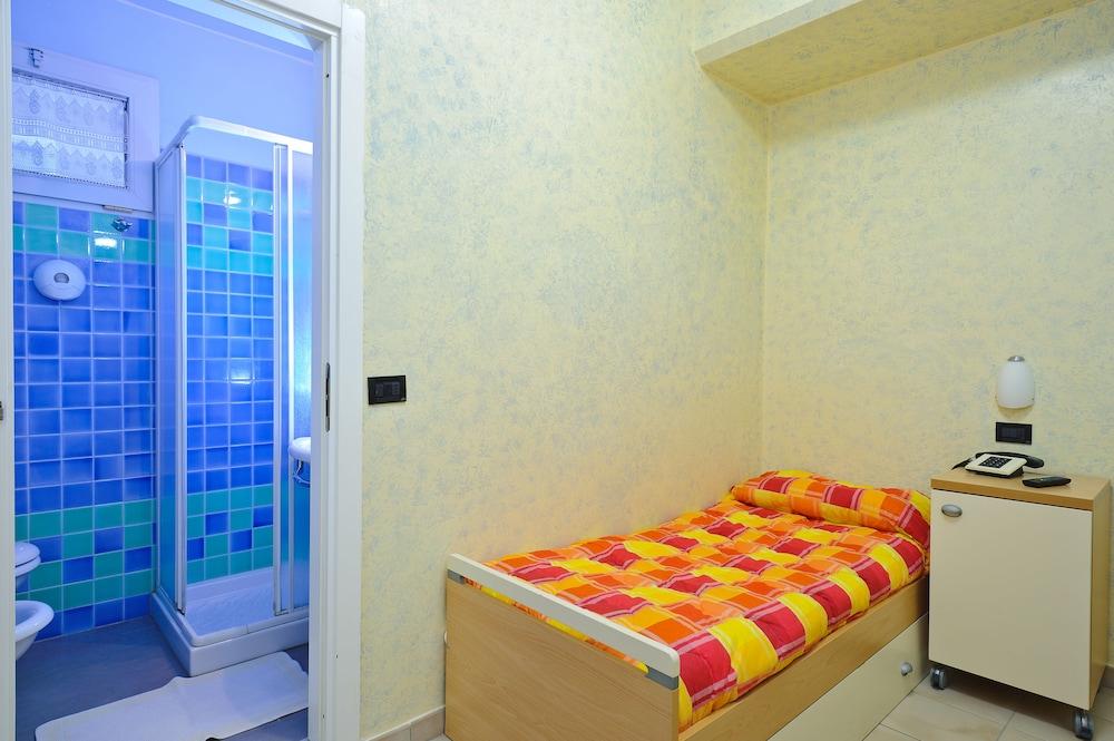 Fotos del hotel - VANNUCCI HOTEL