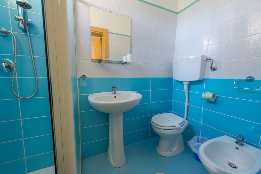 Fotos del hotel - VANNUCCI HOTEL
