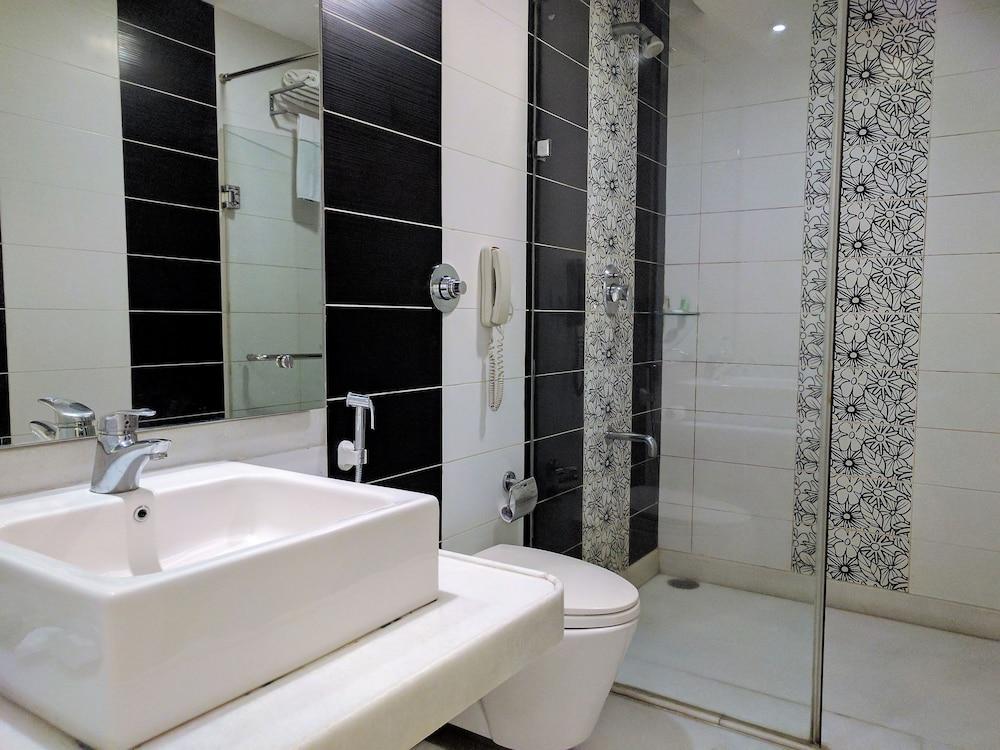 Fotos del hotel - Blupetal