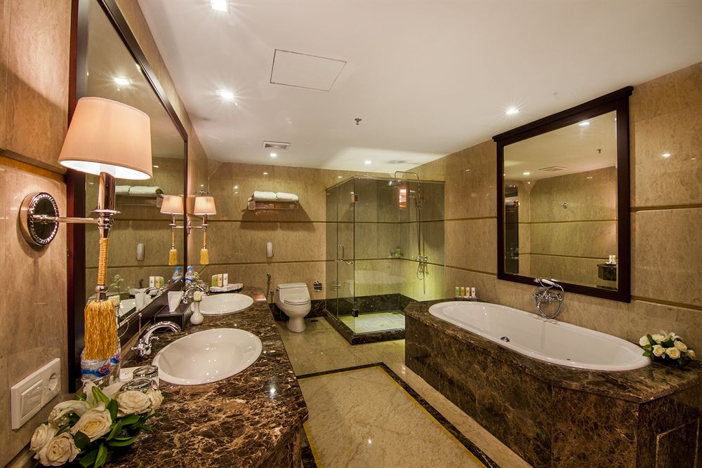 Fotos del hotel - ARION SWISS BELHOTEL KEMANG