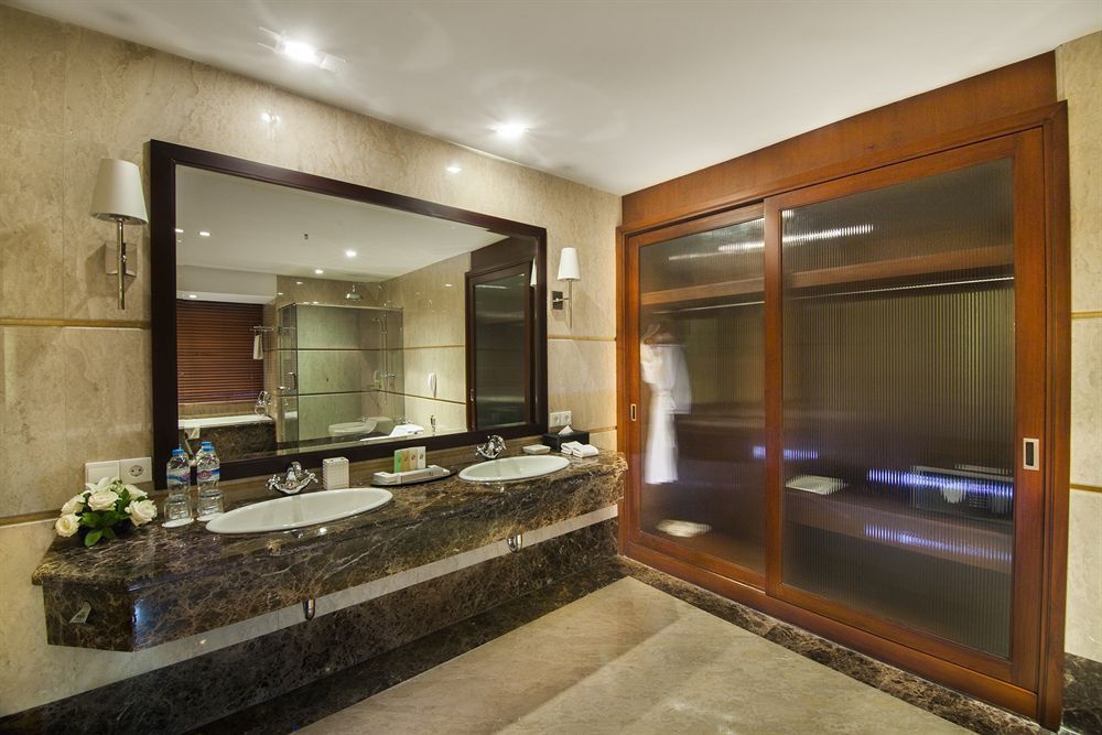 Fotos del hotel - ARION SWISS BELHOTEL KEMANG