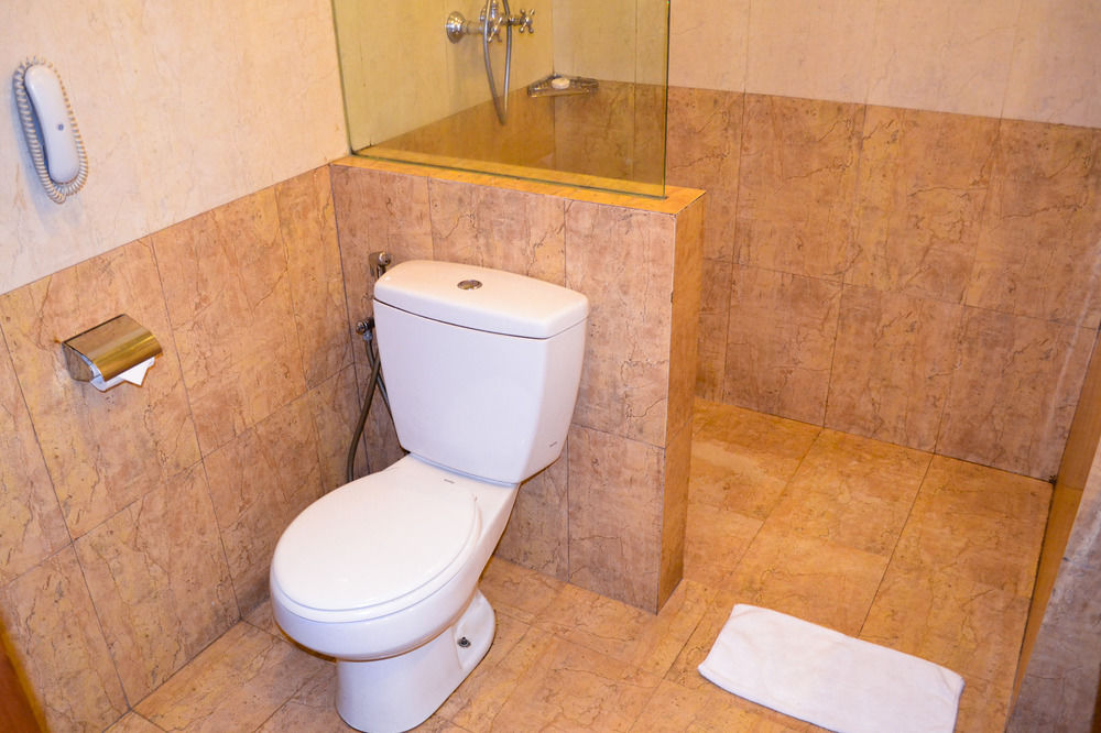 Fotos del hotel - ARION SWISS BELHOTEL KEMANG