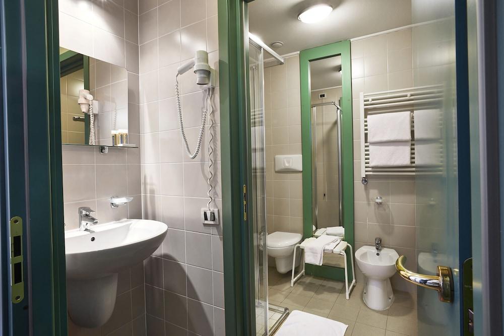 Fotos del hotel - VILLAGGIO OLIMPICO SESTRIERE