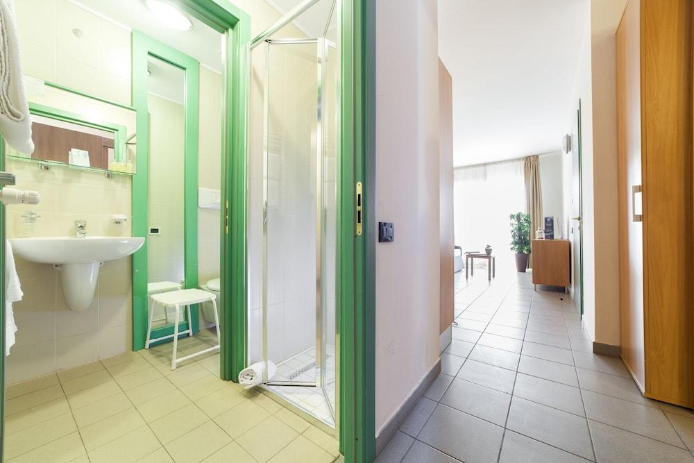 Fotos del hotel - VILLAGGIO OLIMPICO SESTRIERE