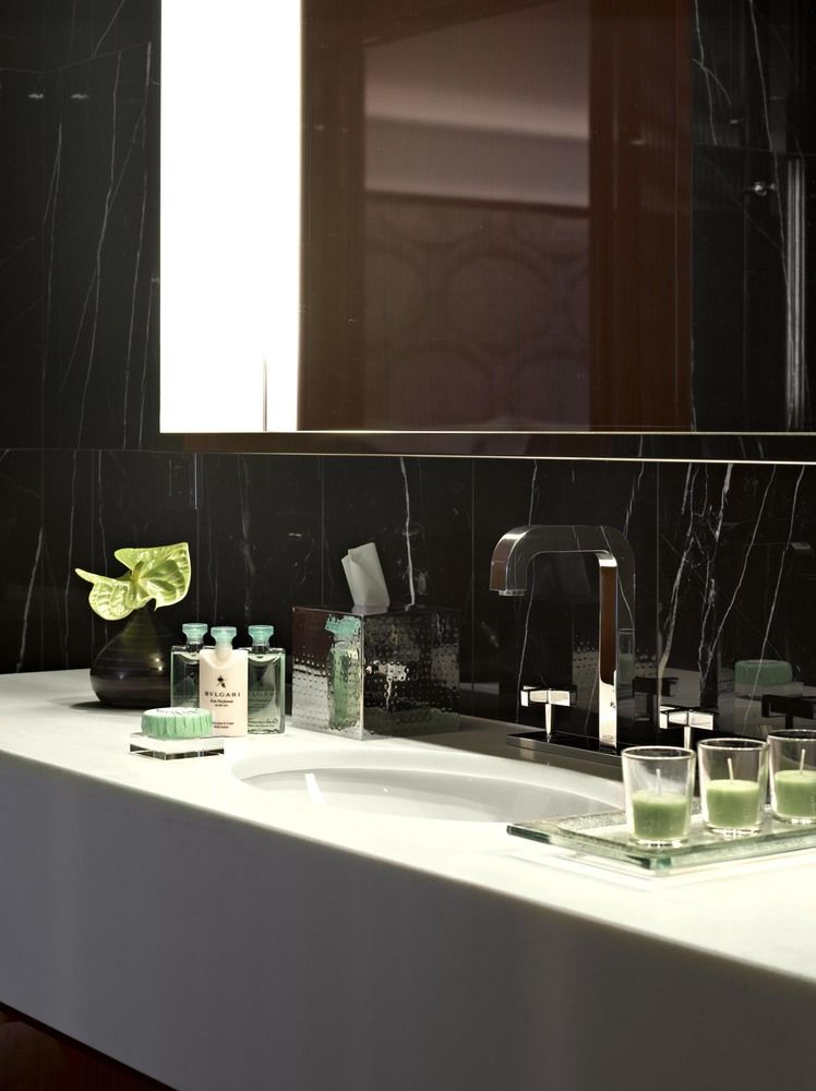 Fotos del hotel - BULGARI HOTEL LONDON