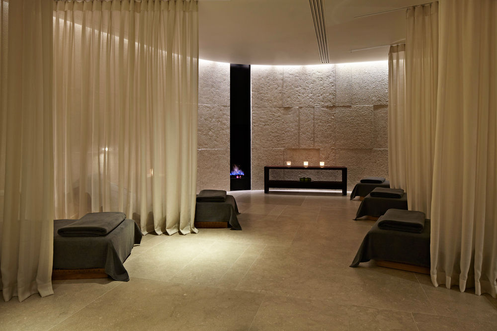 Fotos del hotel - BULGARI HOTEL LONDON