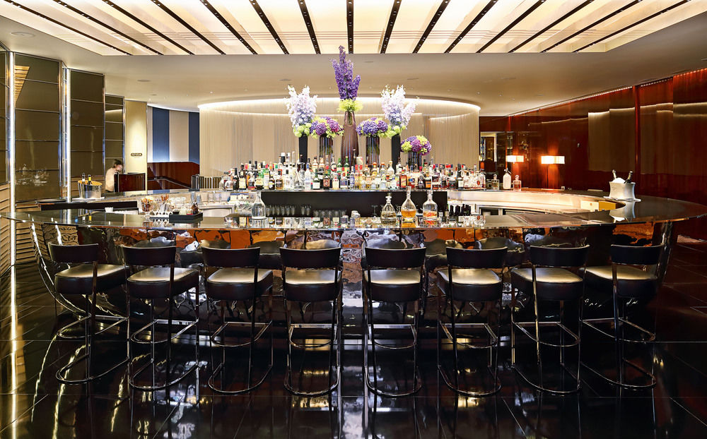 Fotos del hotel - BULGARI HOTEL LONDON