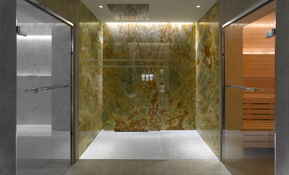 Fotos del hotel - BULGARI HOTEL LONDON