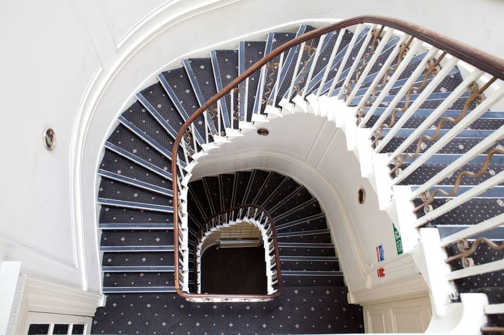 Fotos del hotel - ROSE COURT MARBLE ARCH