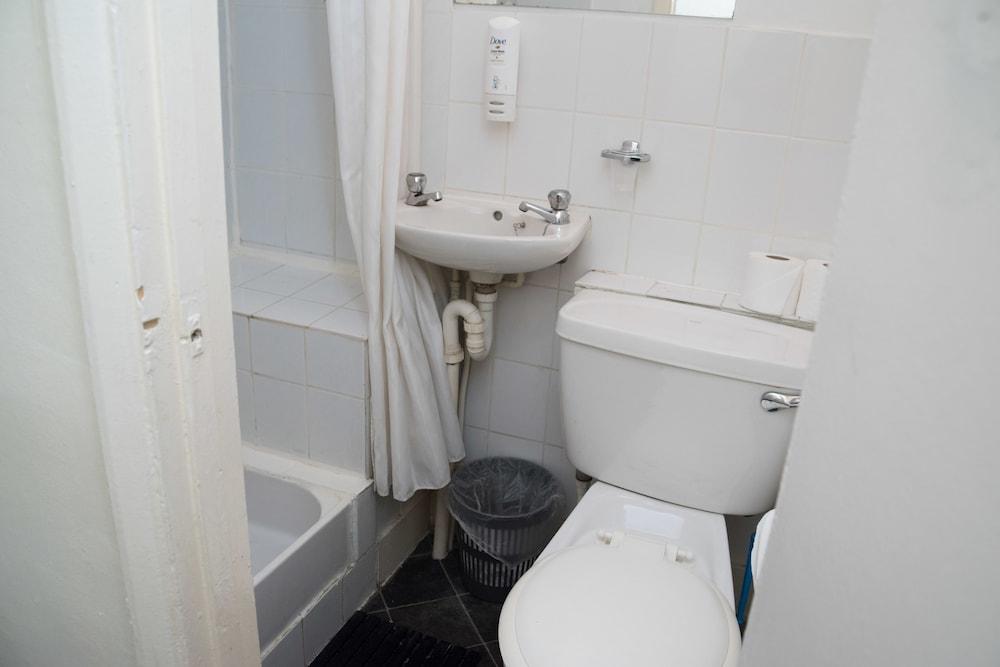 Fotos del hotel - ROSE COURT MARBLE ARCH