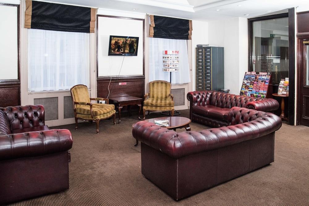 Fotos del hotel - ROSE COURT MARBLE ARCH