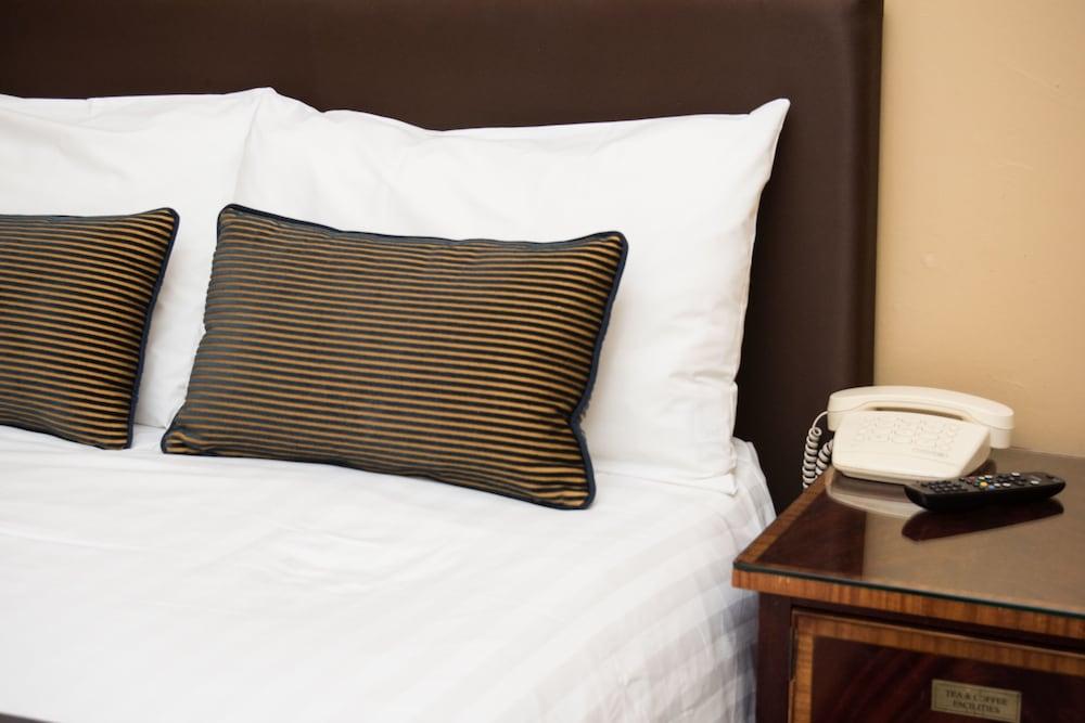 Fotos del hotel - ROSE COURT MARBLE ARCH