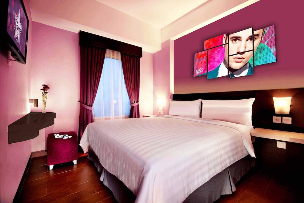 Fotos del hotel - FAME HOTEL SERPONG