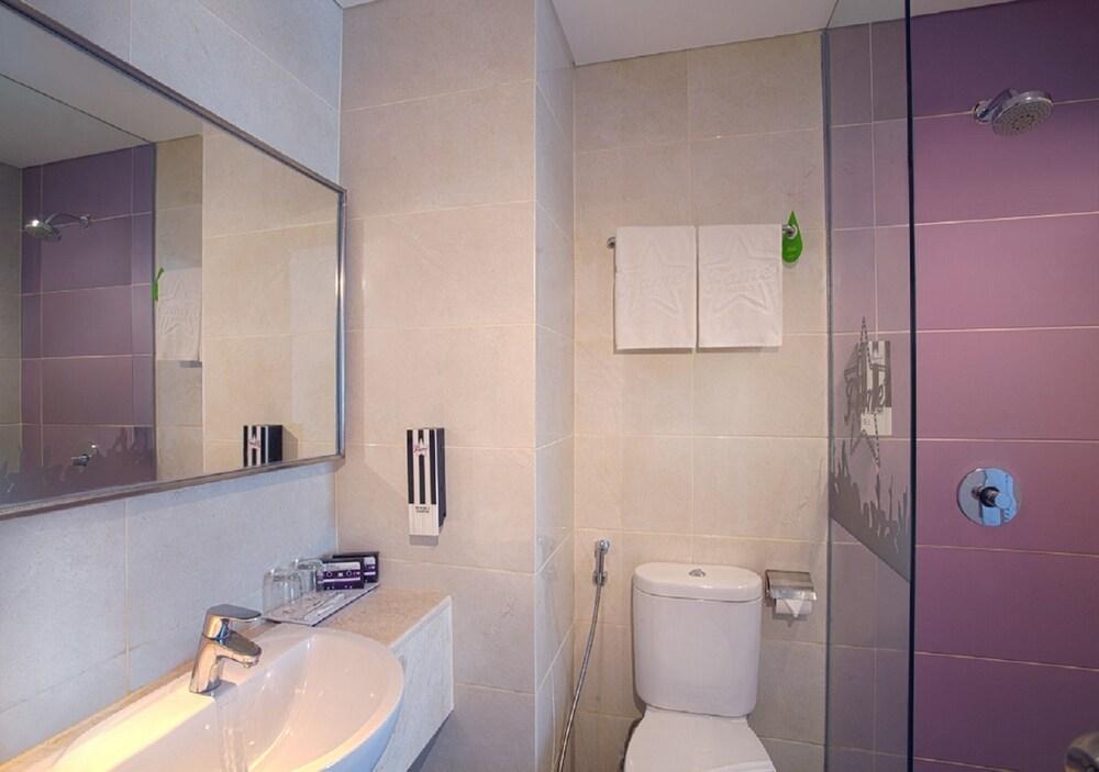 Fotos del hotel - FAME HOTEL SERPONG