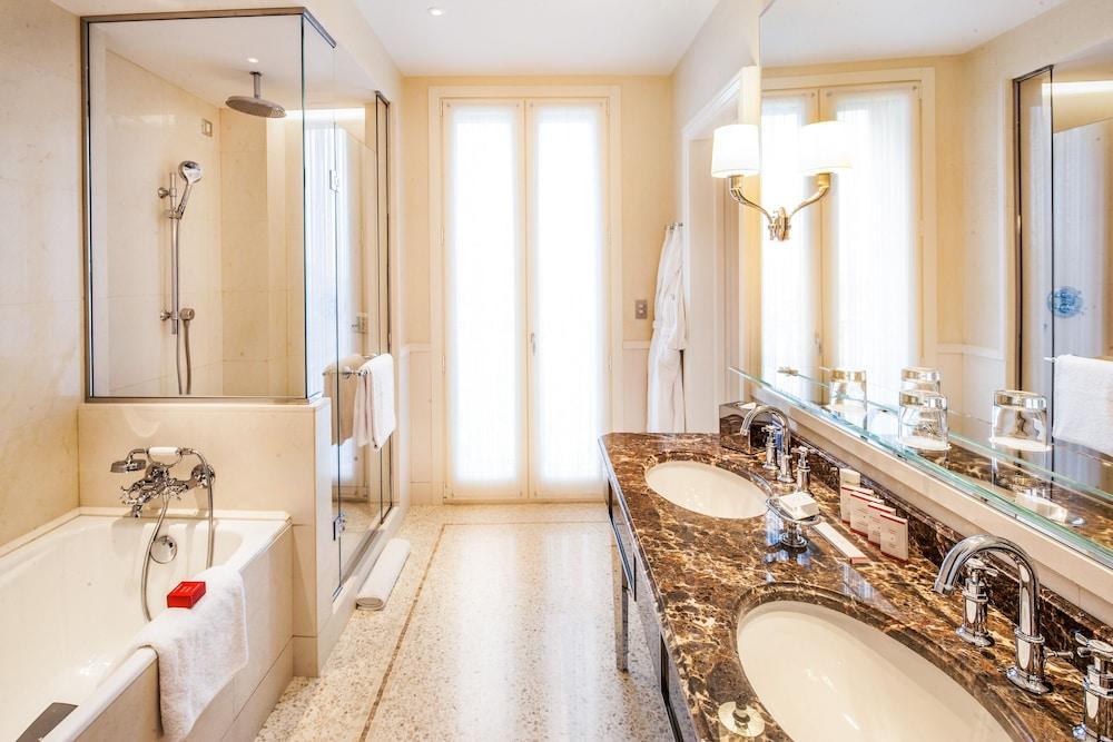 Fotos del hotel - PALAZZO PARIGI HOTEL & GRAND S