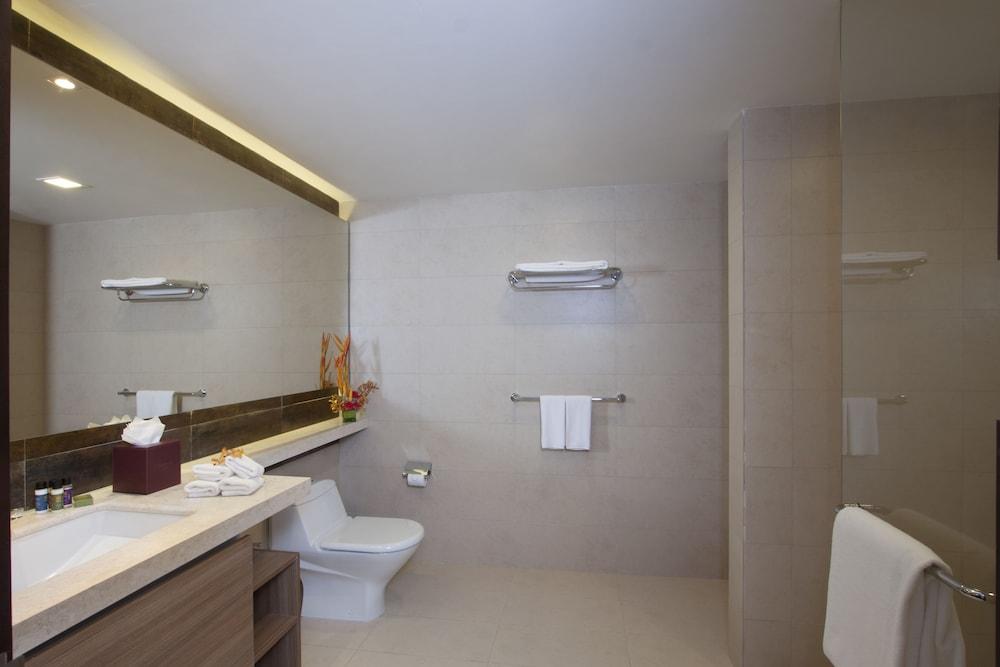 Fotos del hotel - Oakwood Residence Prestige Whitefield