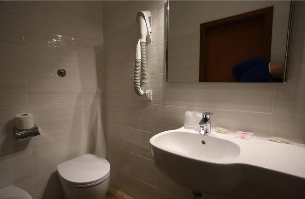 Fotos del hotel - CASA DEL LAGO