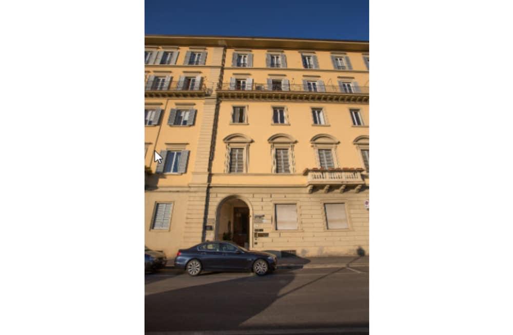 Fotos del hotel - CASA DEL LAGO