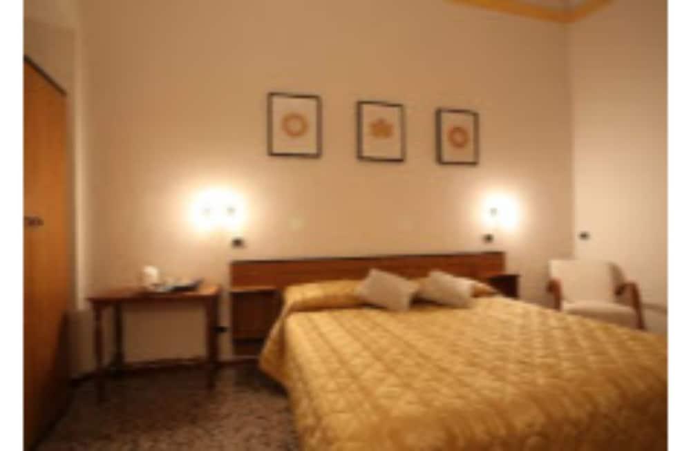 Fotos del hotel - CASA DEL LAGO