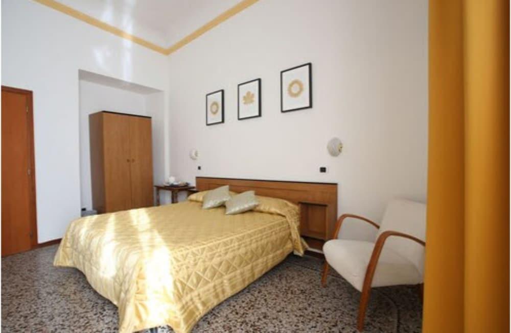 Fotos del hotel - CASA DEL LAGO