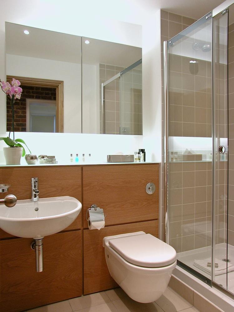 Fotos del hotel - THE KINGS WARDROBE BY BRIDGESTREET