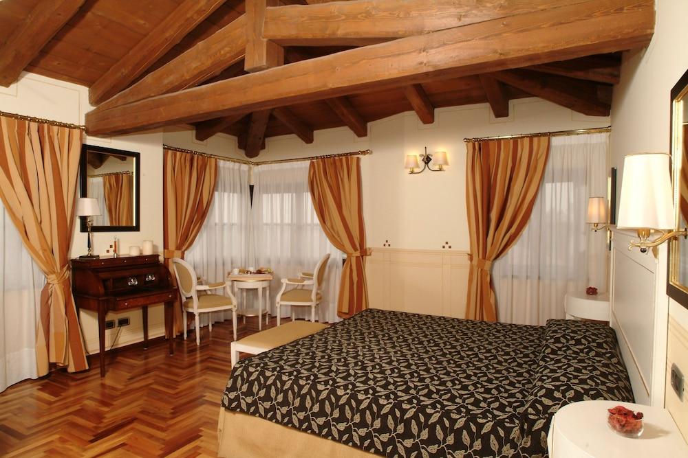 Fotos del hotel - VILLA POLICRETI