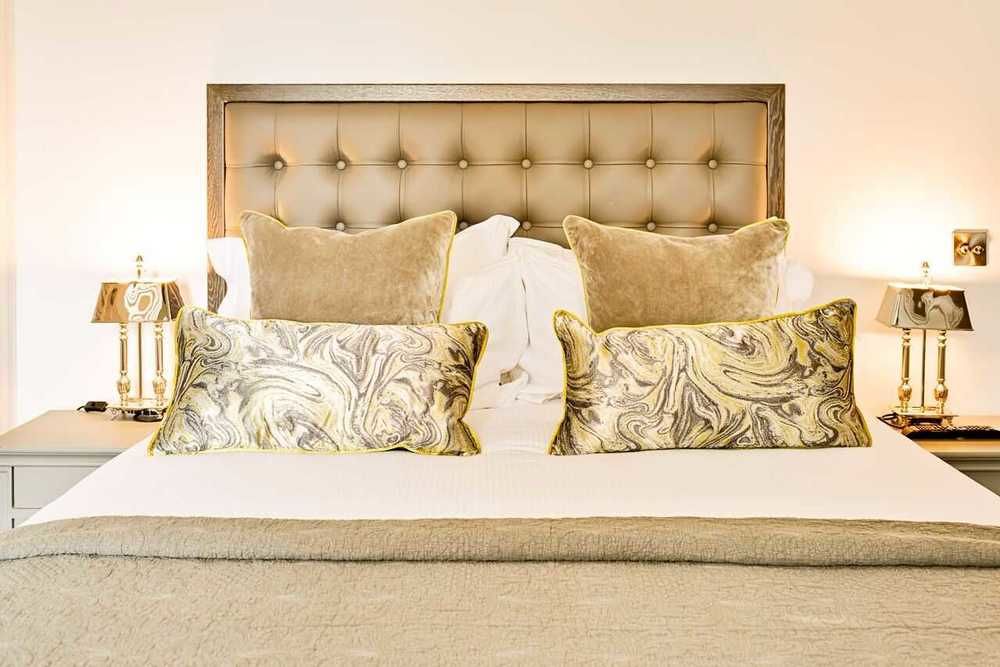 Fotos del hotel - Black Ivy