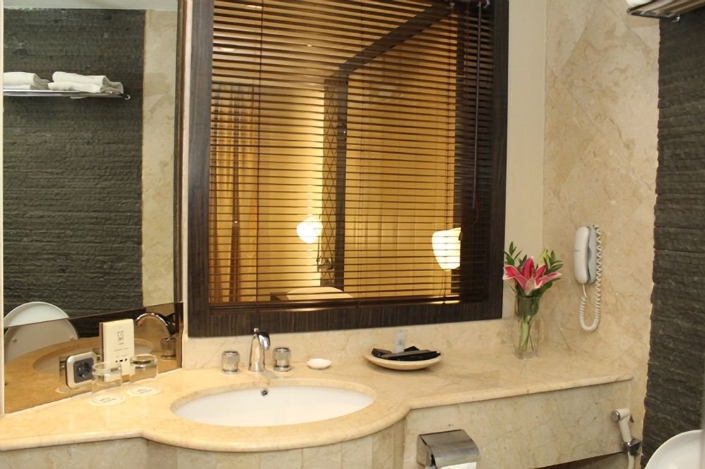 Fotos del hotel - GOLDEN BOUTIQUE