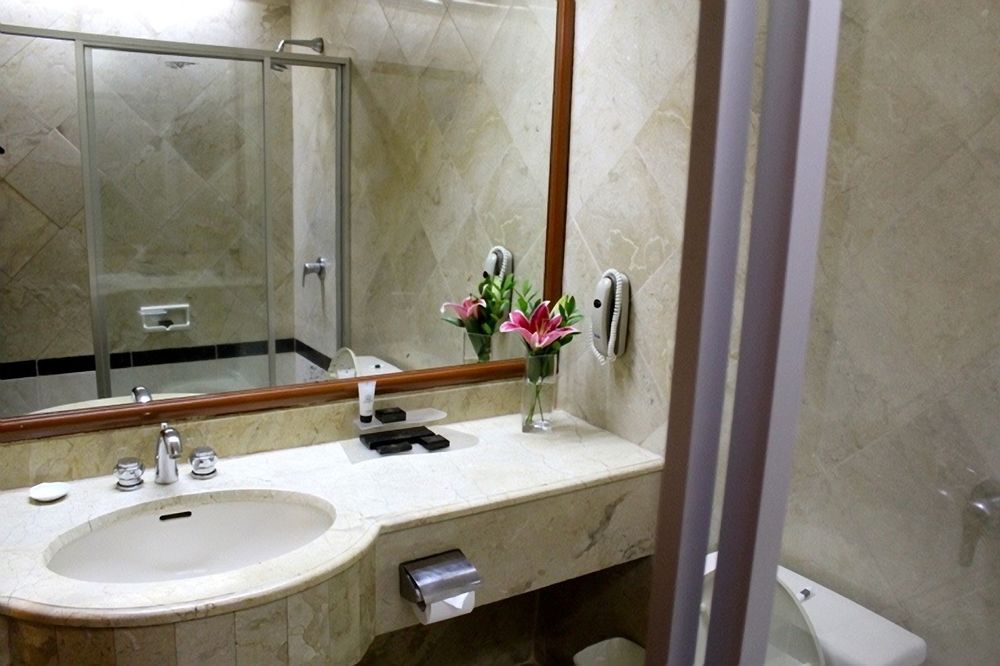 Fotos del hotel - GOLDEN BOUTIQUE