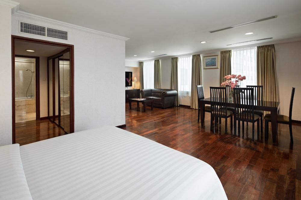 Fotos del hotel - GOLDEN BOUTIQUE