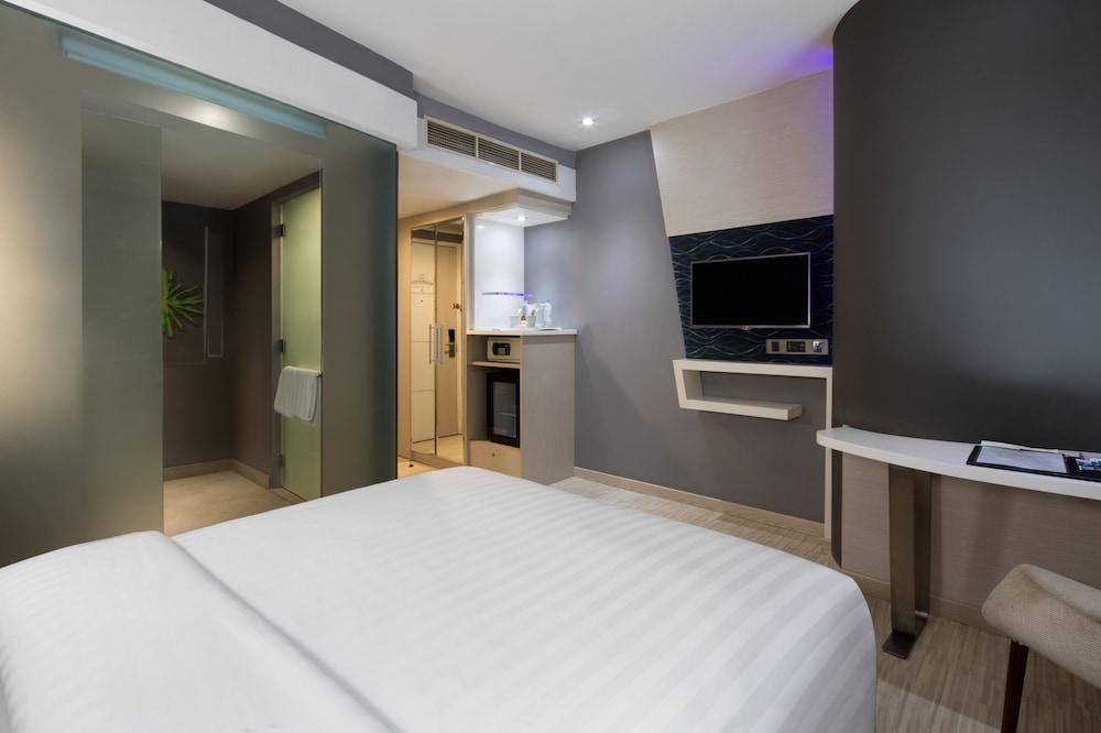 Fotos del hotel - GOLDEN BOUTIQUE