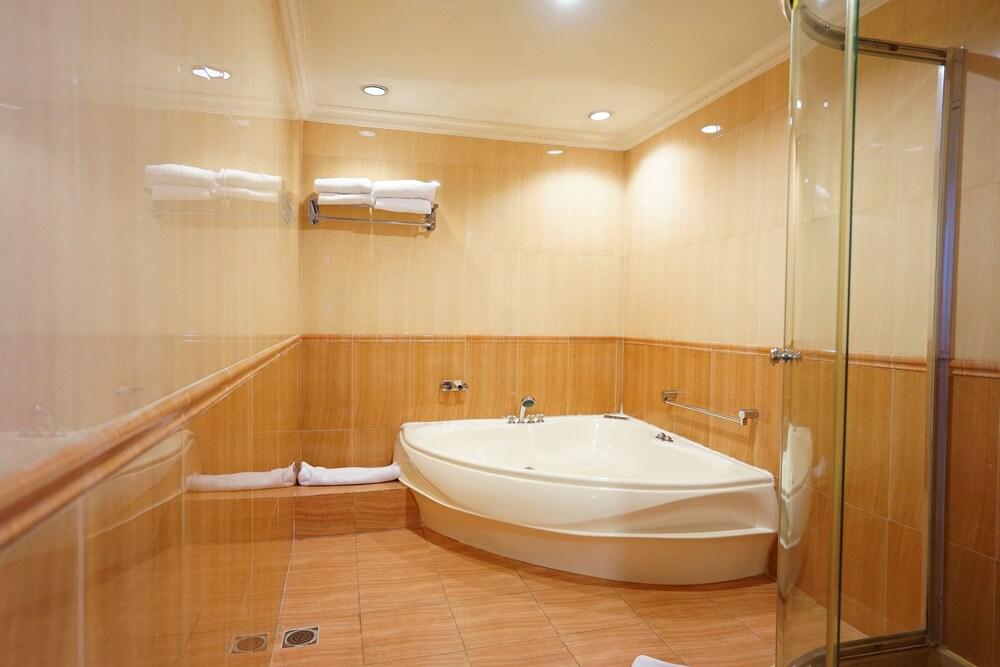 Fotos del hotel - GOLDEN BOUTIQUE