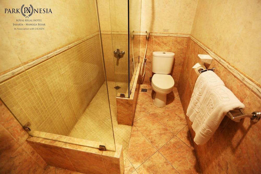 Fotos del hotel - ROYAL REGAL JAKARTA