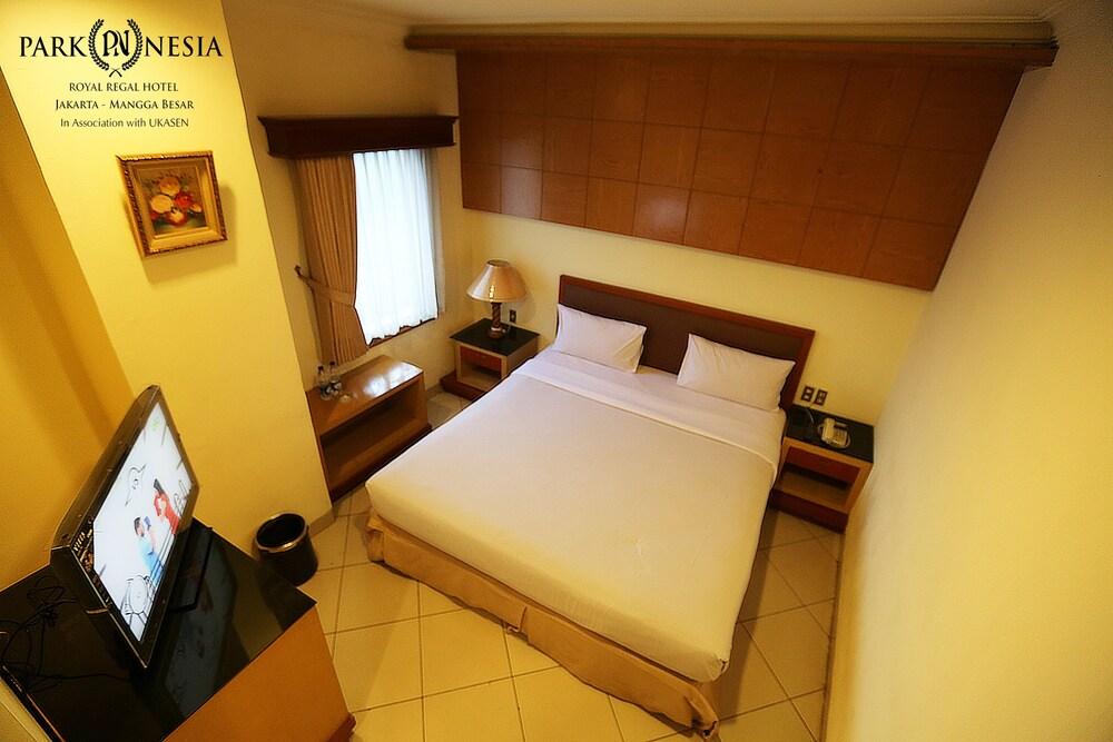 Fotos del hotel - ROYAL REGAL JAKARTA