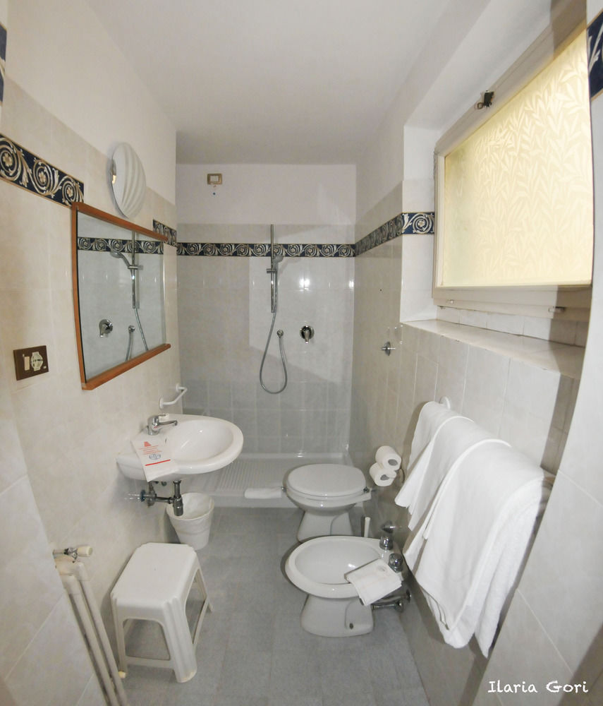 Fotos del hotel - HHB HOTEL FIRENZE