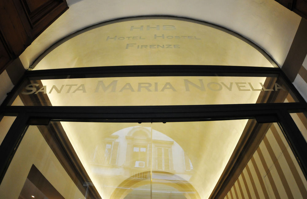 Fotos del hotel - HHB HOTEL FIRENZE