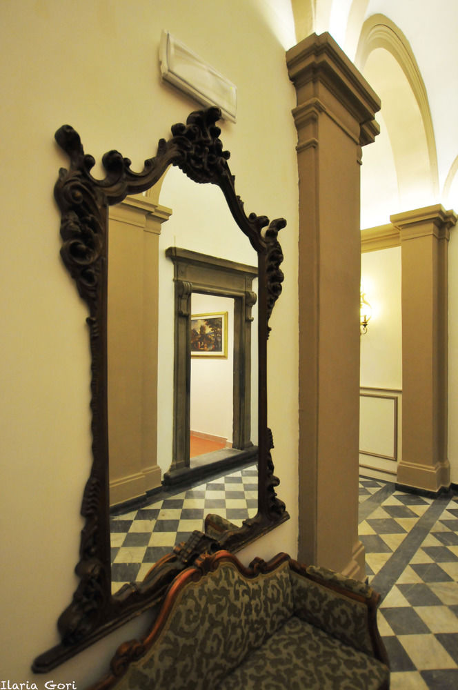 Fotos del hotel - HHB HOTEL FIRENZE