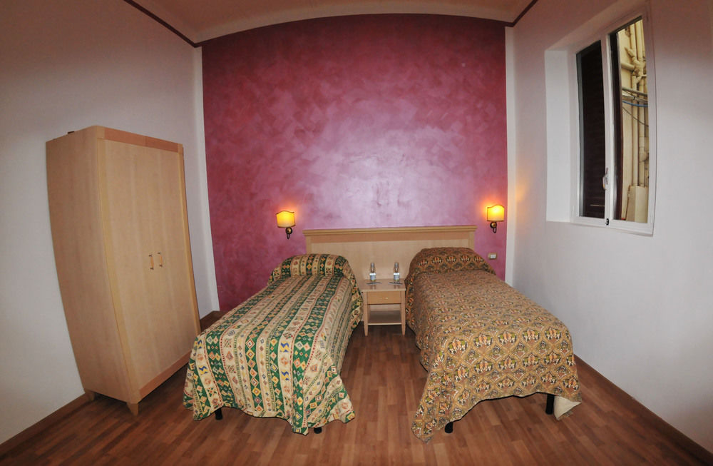 Fotos del hotel - HHB HOTEL FIRENZE