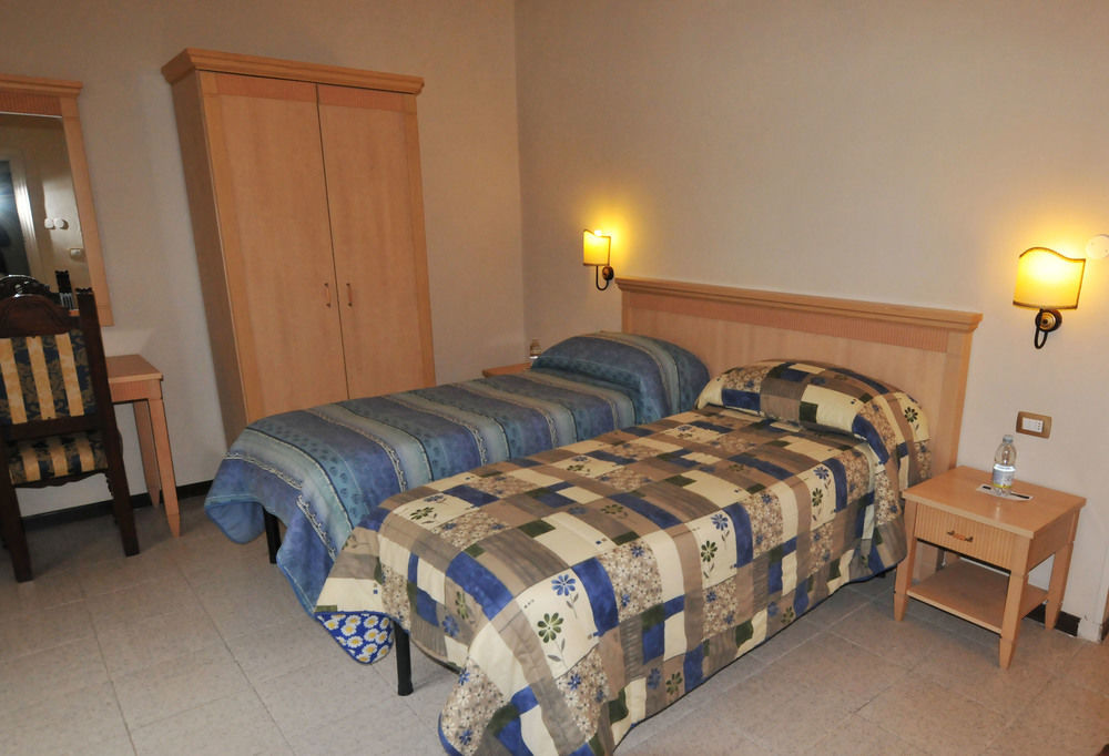 Fotos del hotel - HHB HOTEL FIRENZE