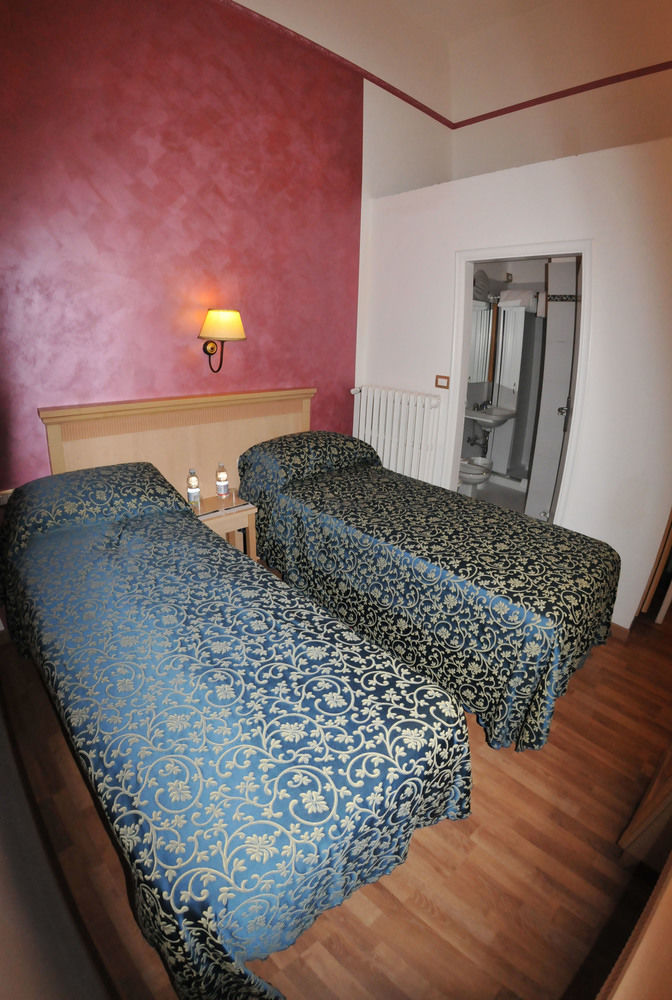 Fotos del hotel - HHB HOTEL FIRENZE