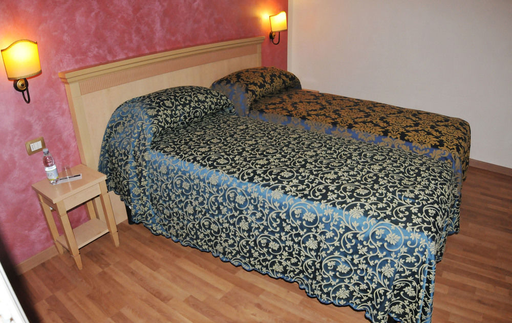 Fotos del hotel - HHB HOTEL FIRENZE