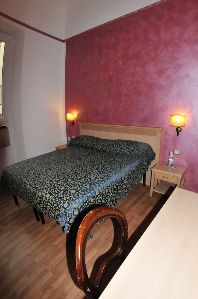 Fotos del hotel - HHB HOTEL FIRENZE