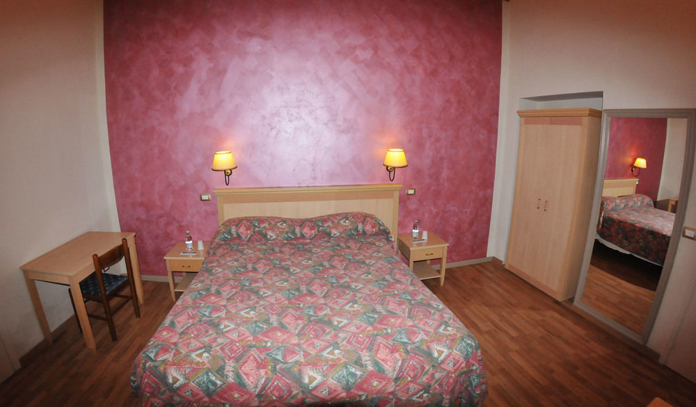 Fotos del hotel - HHB HOTEL FIRENZE
