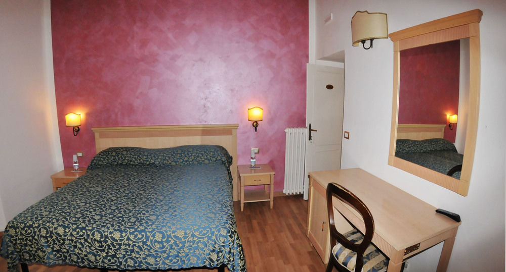 Fotos del hotel - HHB HOTEL FIRENZE